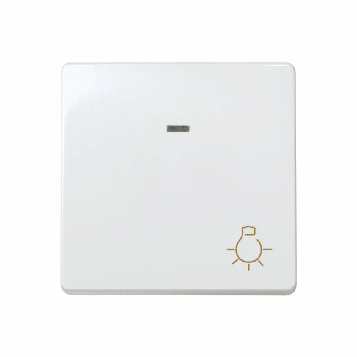 V4H88113AE9CC5B0264BAED21BCAB9EE714R6776624P1