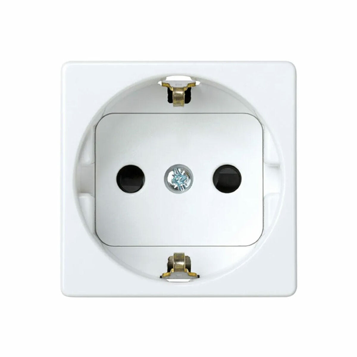 V4H6FBDD30E98A068F50AA402C84C6F912ER7371062P1