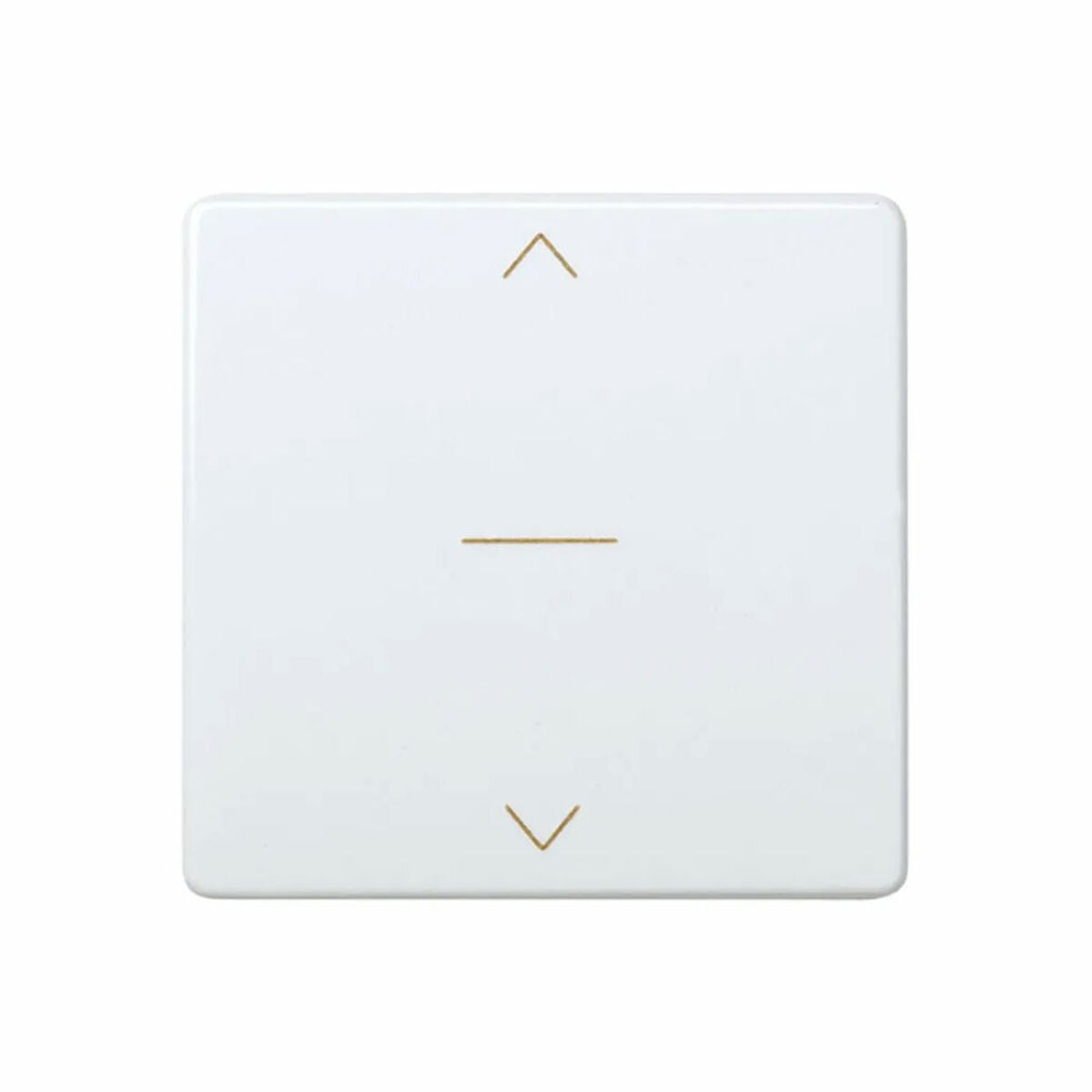 V4HCAEC856939EF6E2972C208A29044B5D6R5820437P1