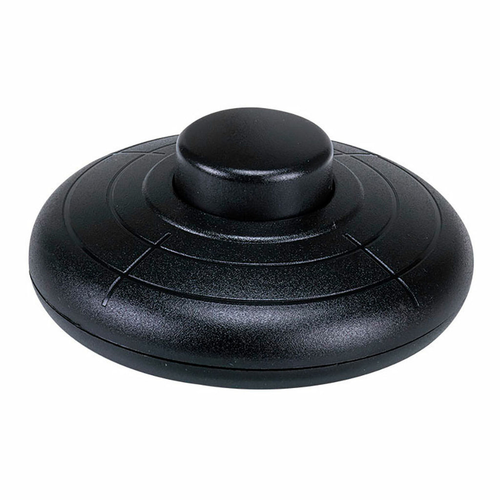 V3H06791A3EF33D778C1ED4399EABDB057BR6754868P1