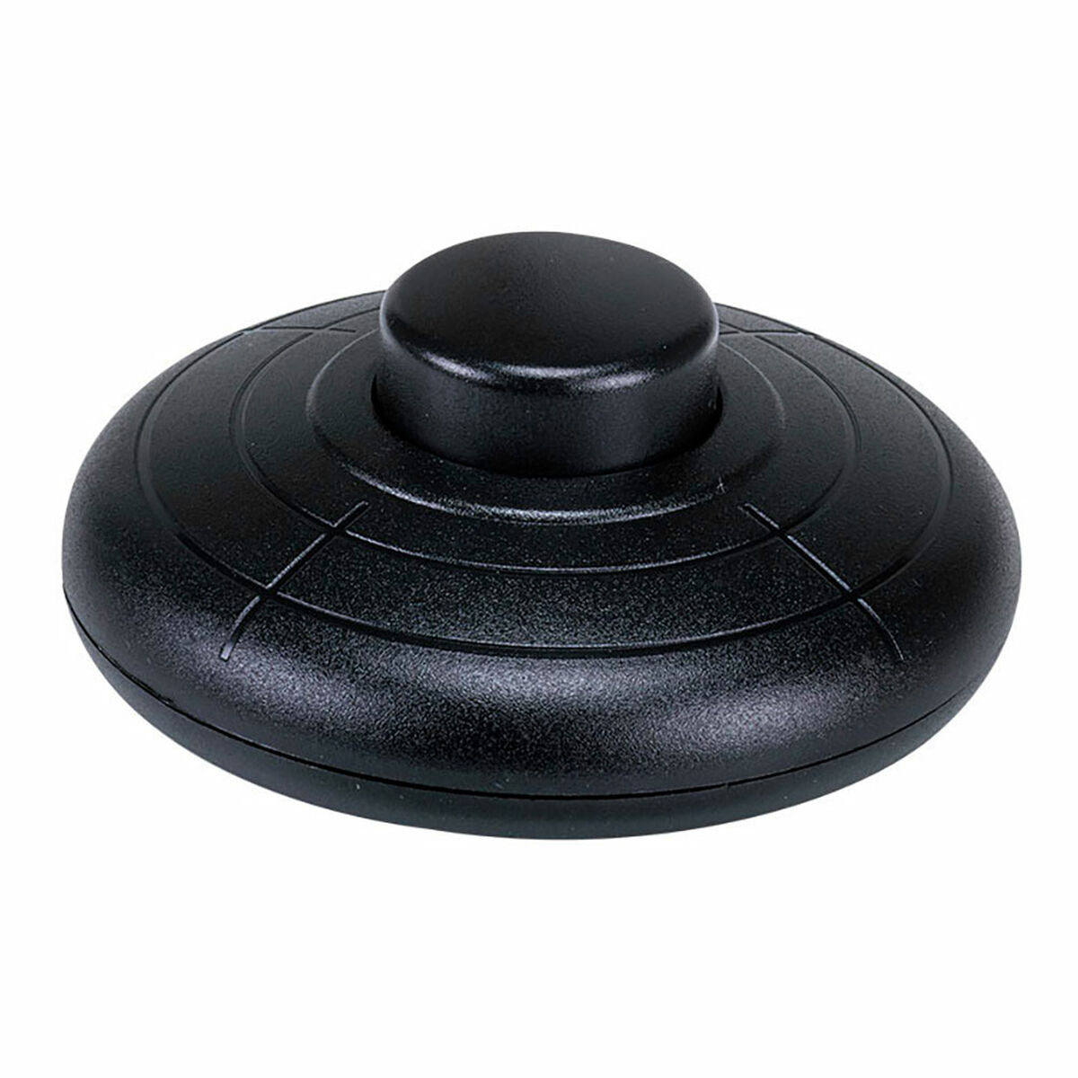 V3H06791A3EF33D778C1ED4399EABDB057BR6754868P1