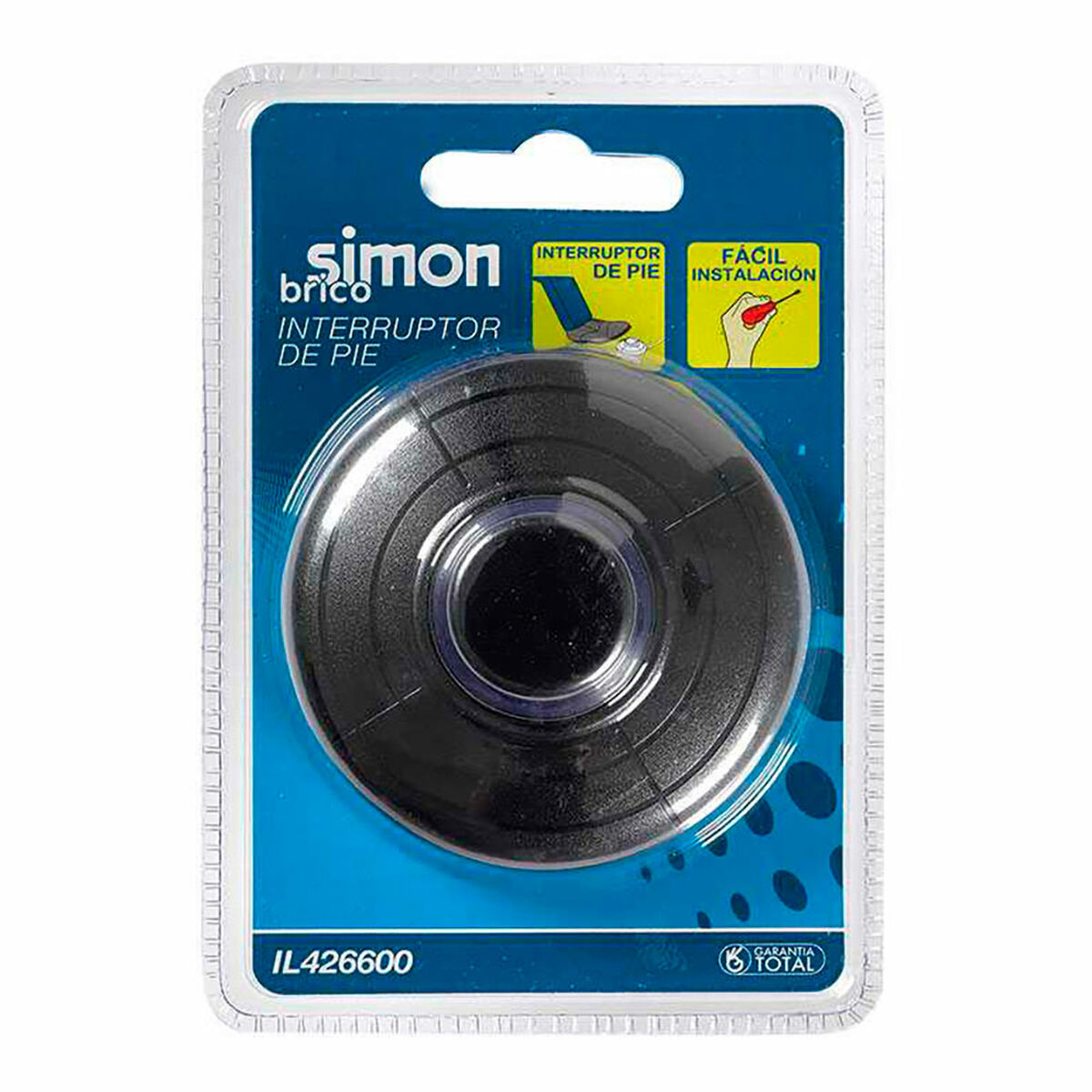 V3HC77224887CAE7EBE53383A557B8266B1R6754871P2