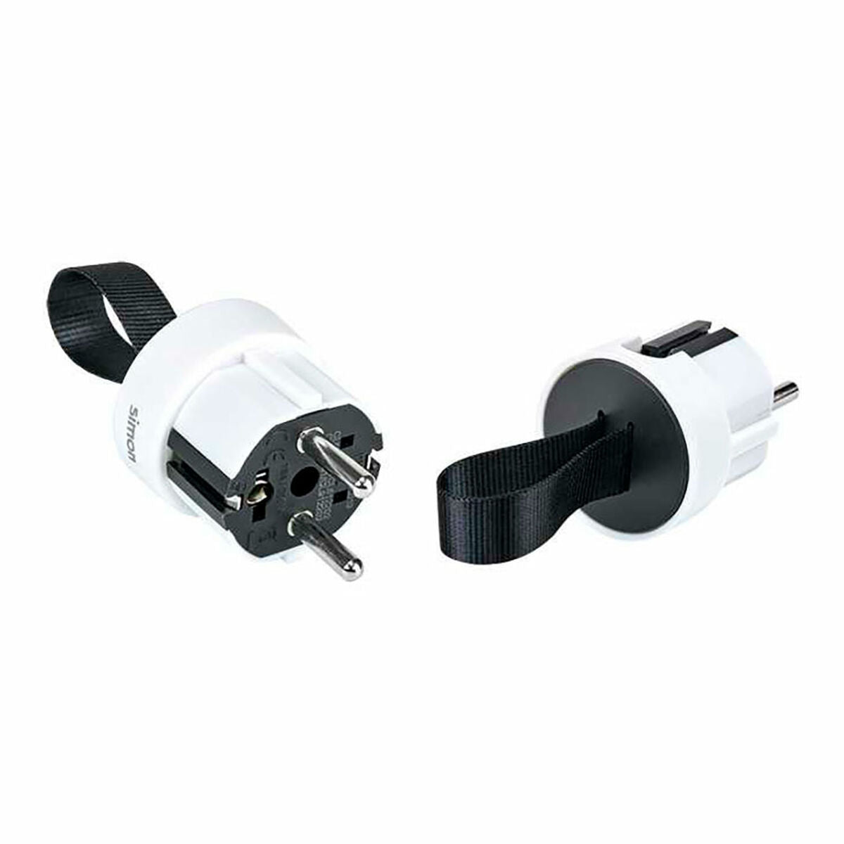 V4HBF7C77B16B4134C5431ED2B4CE812793R6683298P1