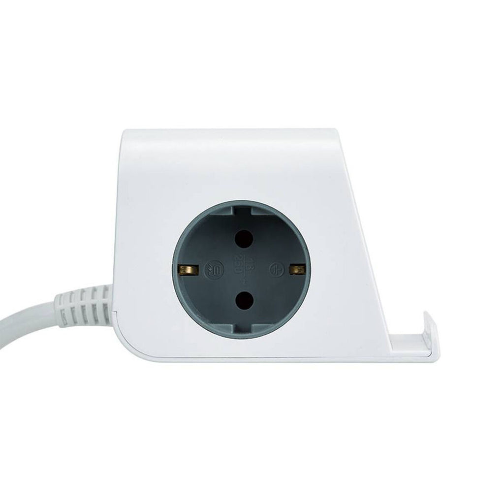 V4H3E919C0B6C3D72C20BE74BCFFF5064ABR6685177P3