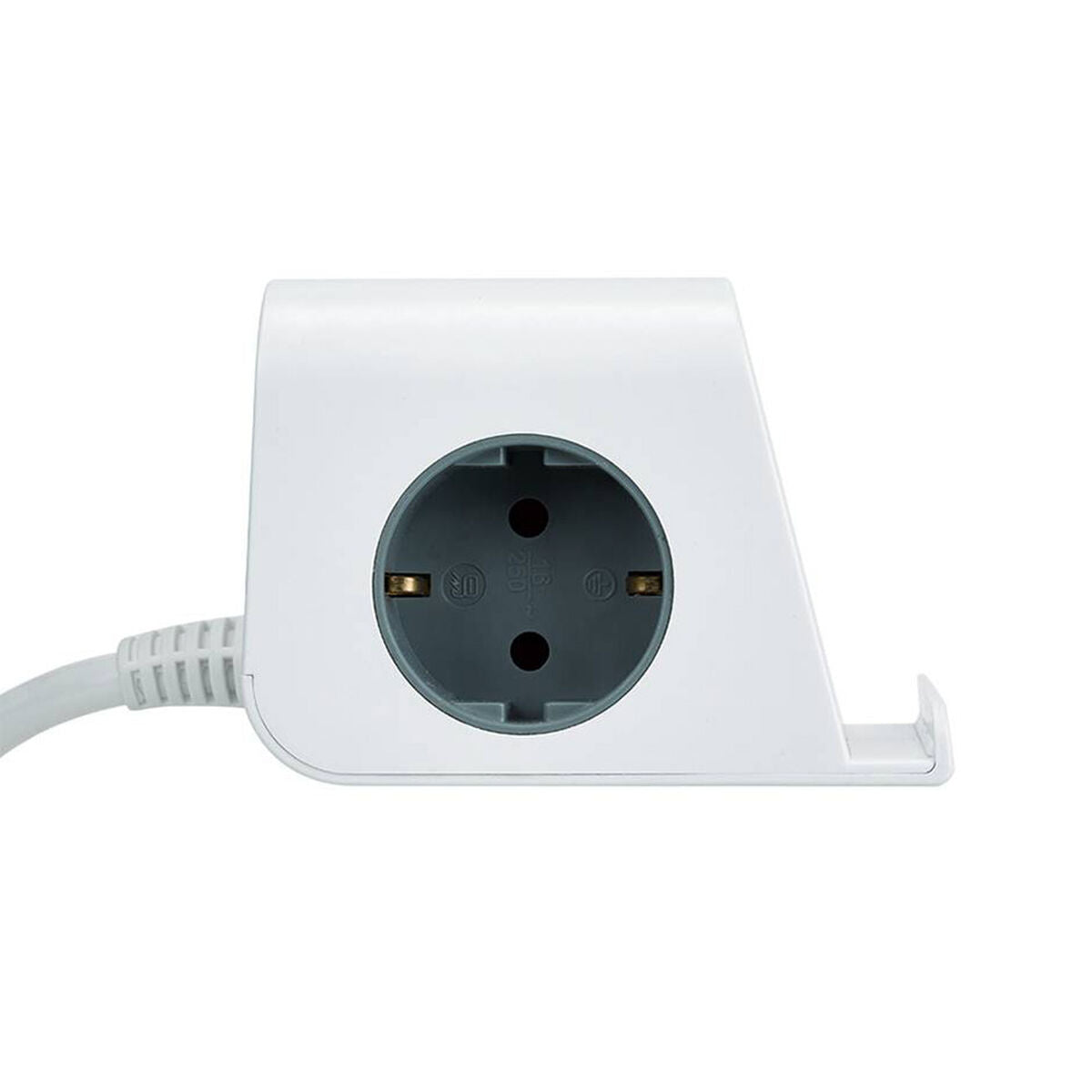 V5H3E919C0B6C3D72C20BE74BCFFF5064ABR6685177P3