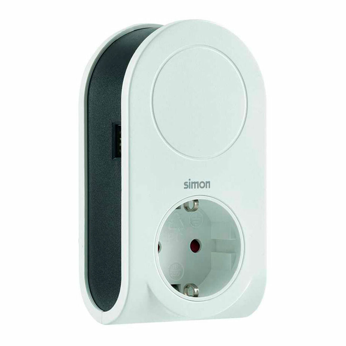 V5H6514470F6377CEB7D6734E171FD2302AR6683404P1