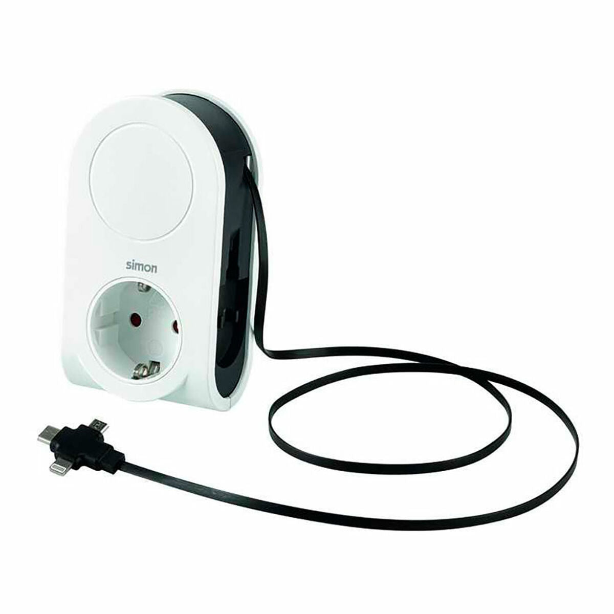 V4H77A409E134102FE3BA93C3340E7D2A91R6683408P3