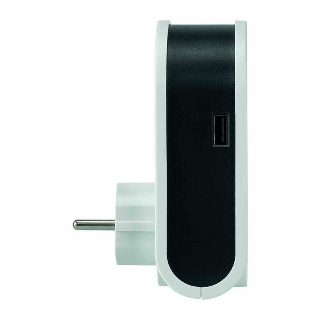 V5HA29323BB0CD75D76355B79FFD735163DR6683409P4