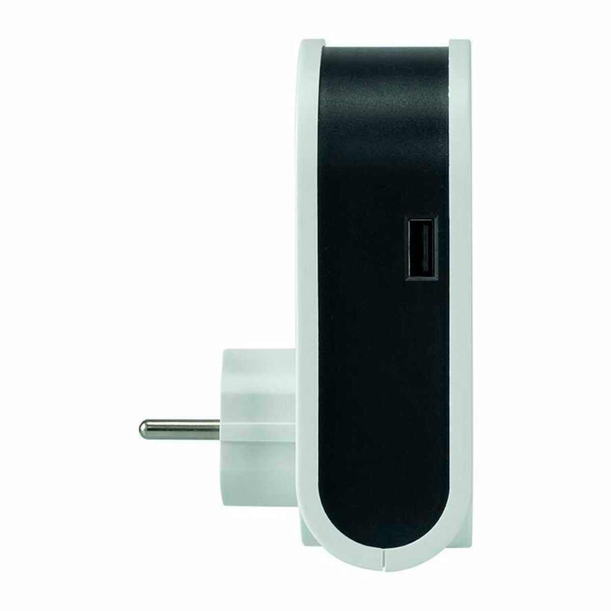 V5HA29323BB0CD75D76355B79FFD735163DR6683409P4