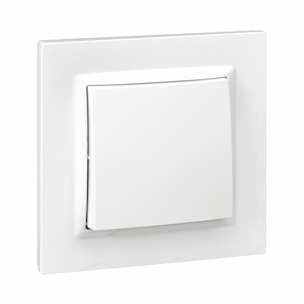 V5H4DF3708088AB3681446BF58F0E76AE4FR5076461P2