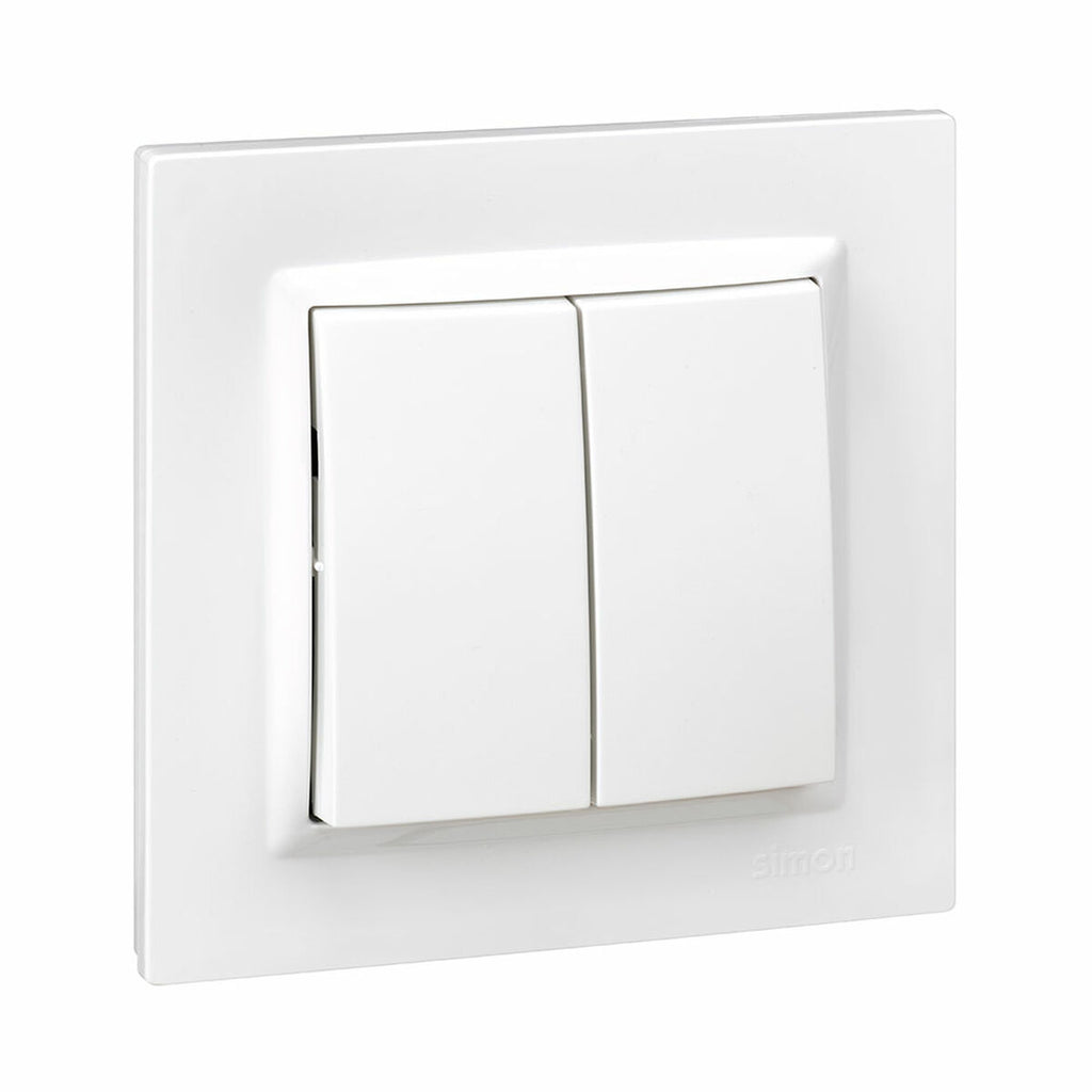 V6HE13FBB41768F516D36632C160BE51498R5076787P2