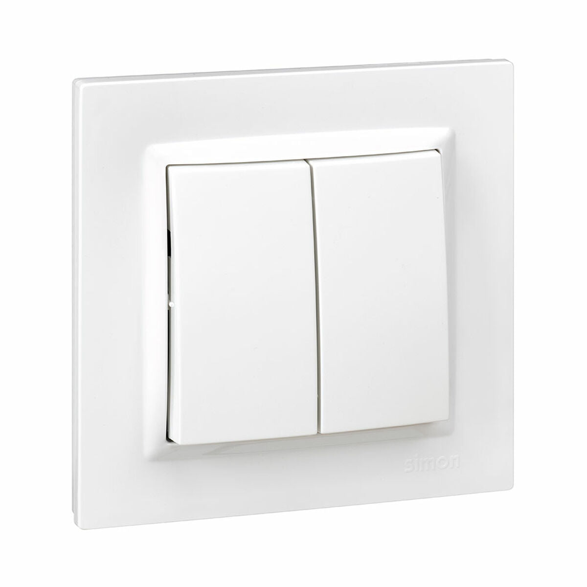 V6HE13FBB41768F516D36632C160BE51498R5076787P2