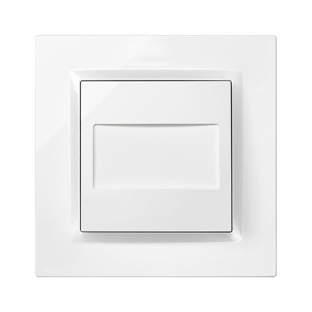 V6HAA79EC747D6B68438BFBDB1E981C4565R5076184P2