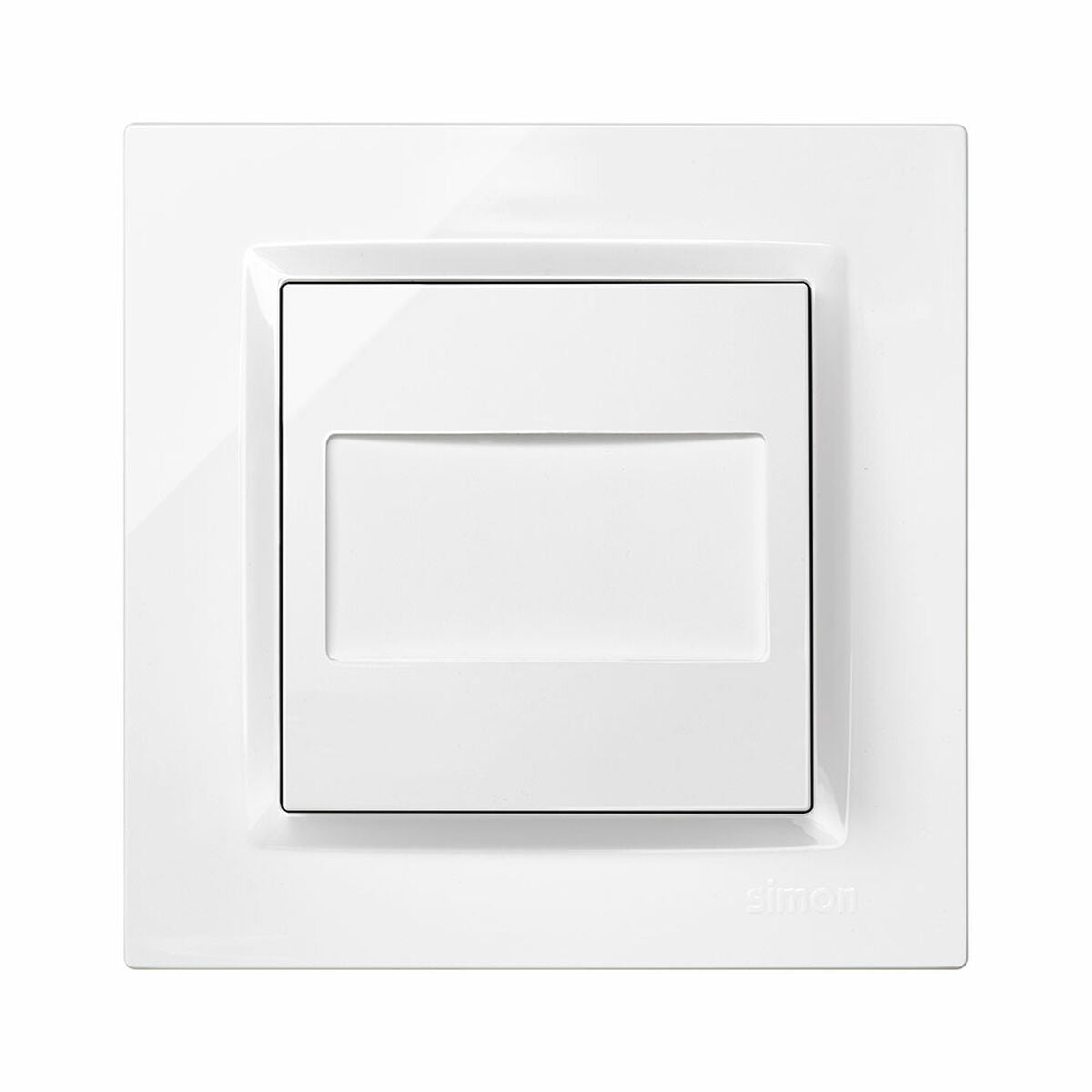 V6HAA79EC747D6B68438BFBDB1E981C4565R5076184P2