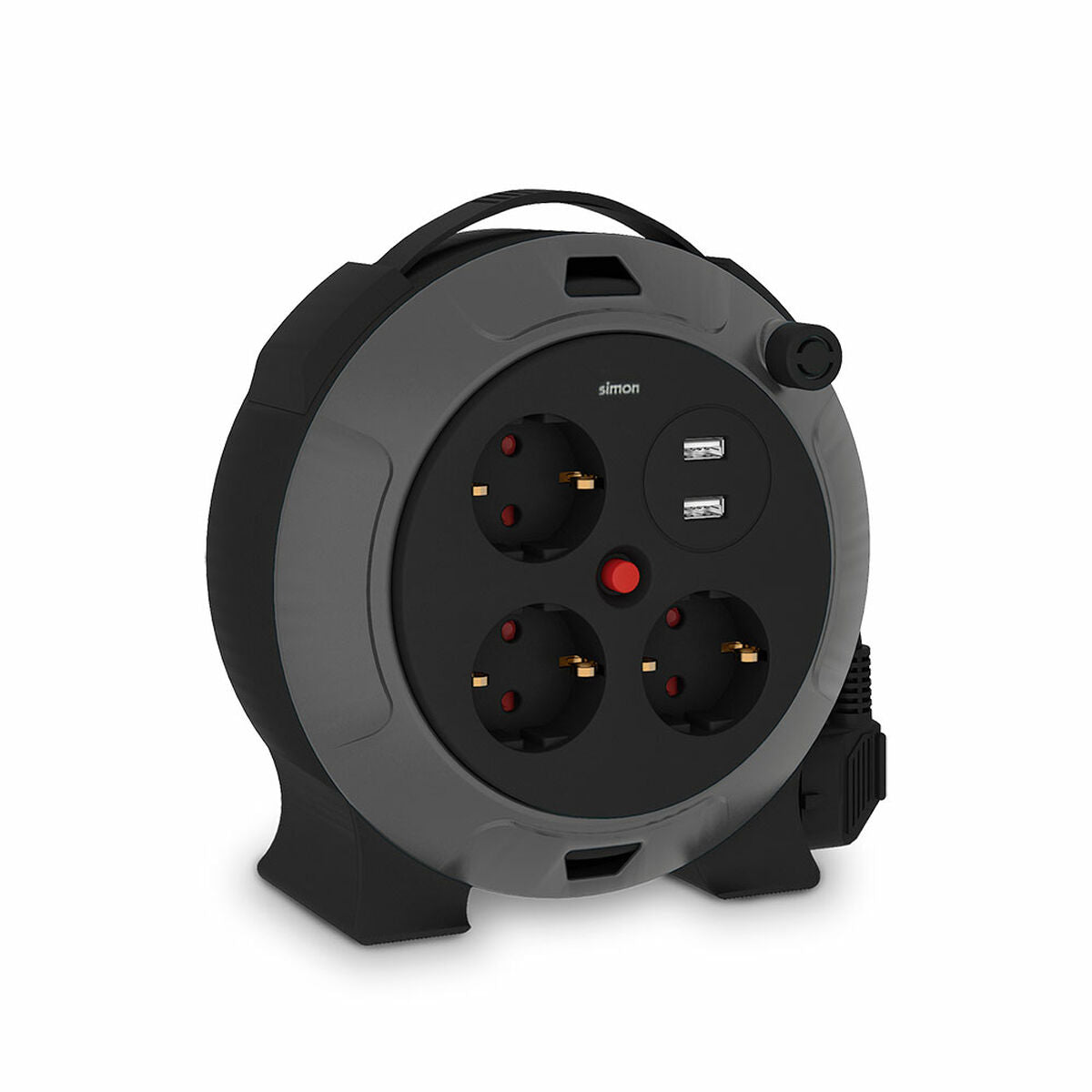 V4H07EF083F319B90368671C7FD79FF9806R6789899P1