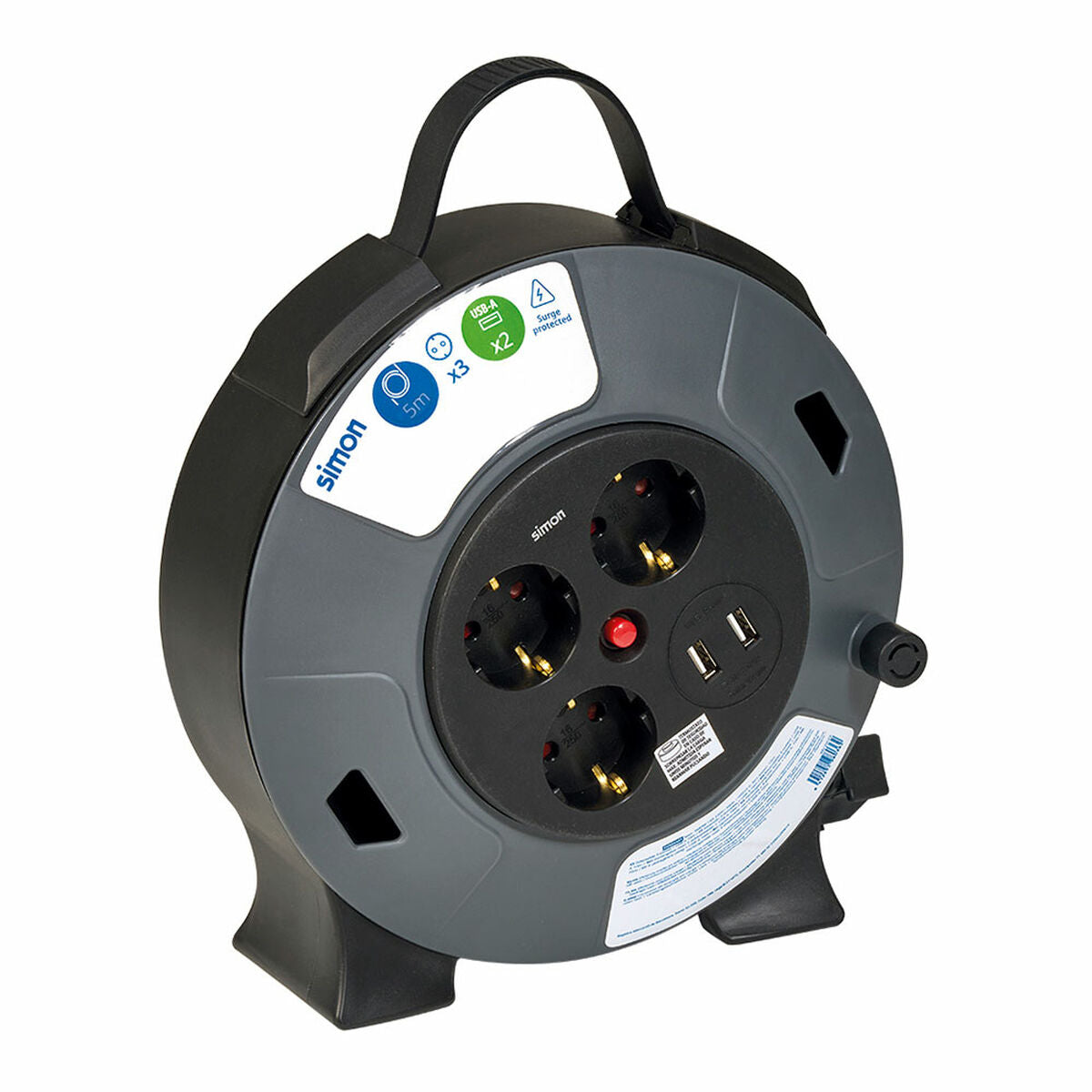 V3H1AC5189860813D3806B2C20FAA243E5DR6789901P2