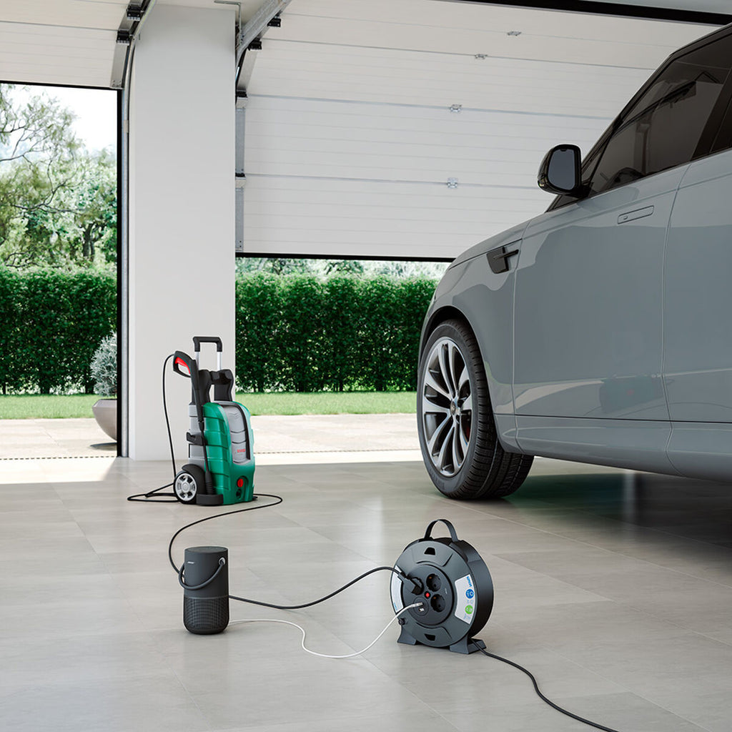 V4H1AF6BCFECA0EAFD31C040C5BA79CECA2R6789903P3