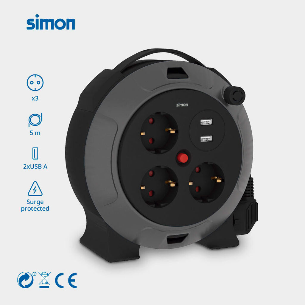 V4HDC9FA893E45F61411E76069EFDECD0BER6789905P4