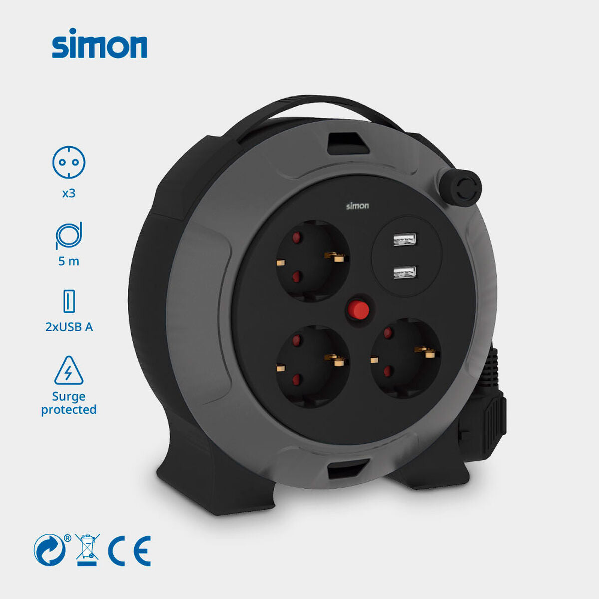 V3HDC9FA893E45F61411E76069EFDECD0BER6789905P4