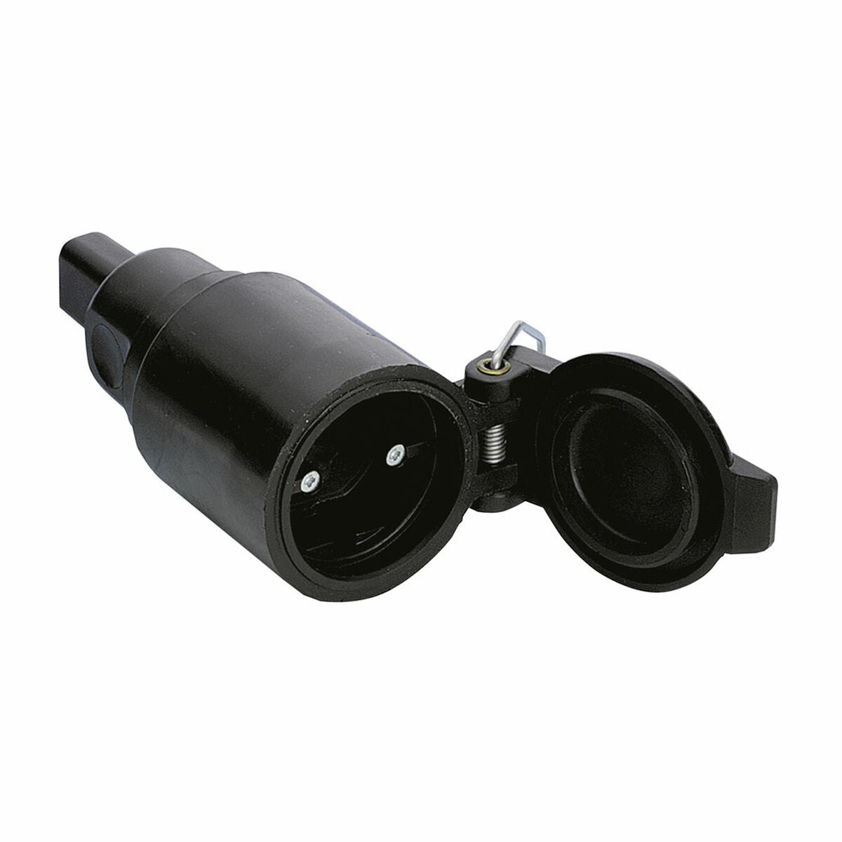 V5H18D4B25C35EF0E8A9CCB255DD045513FR6683319P1