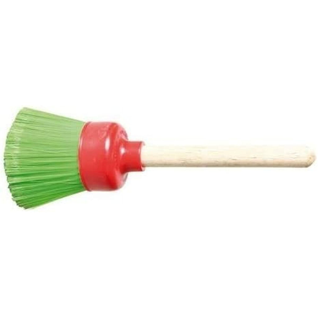 V10HC772F8BE5A0E273FFFCCB06BD1427A43R3451871P2