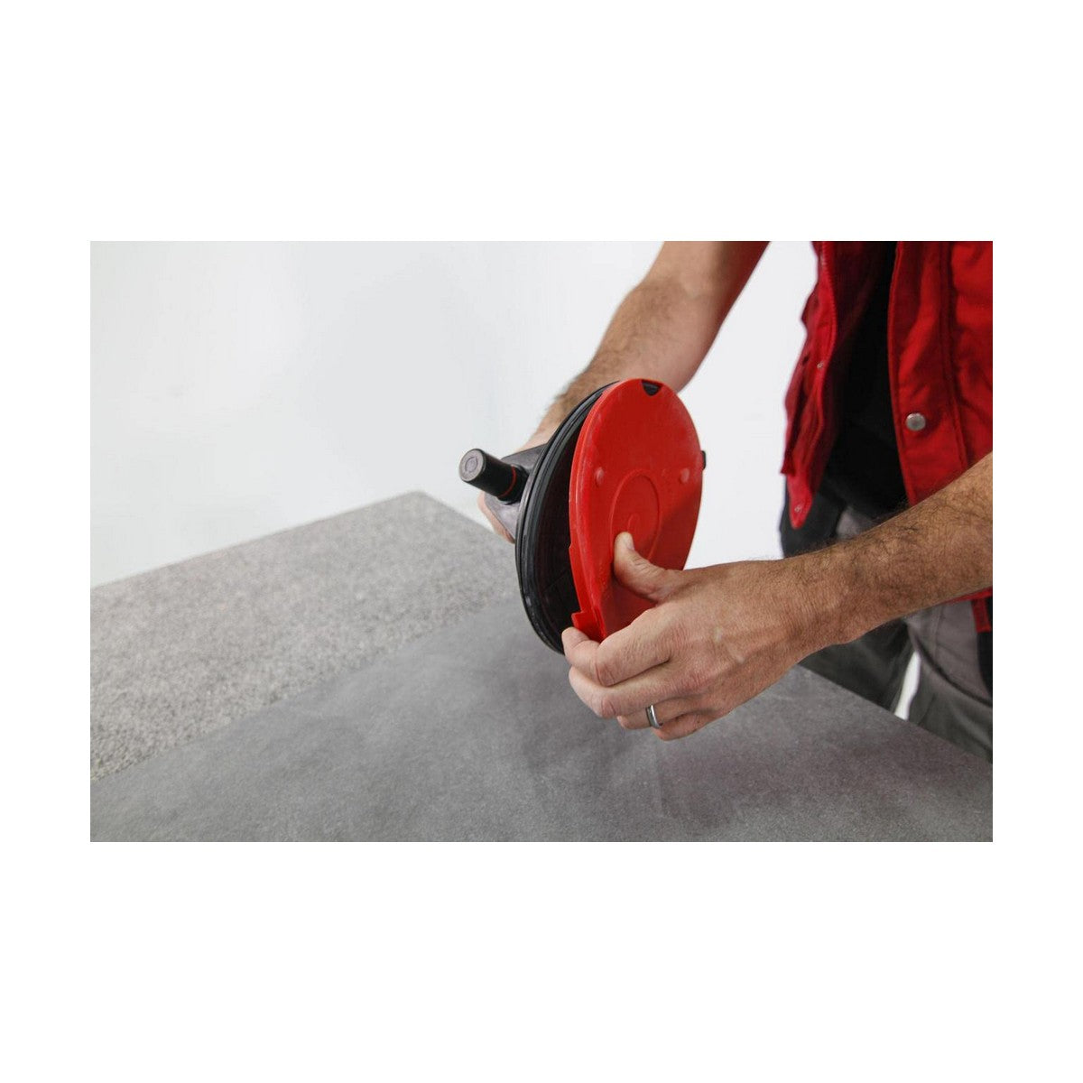 V10H863628C5C20317087EFCBDD612F5EB44R5456170P9