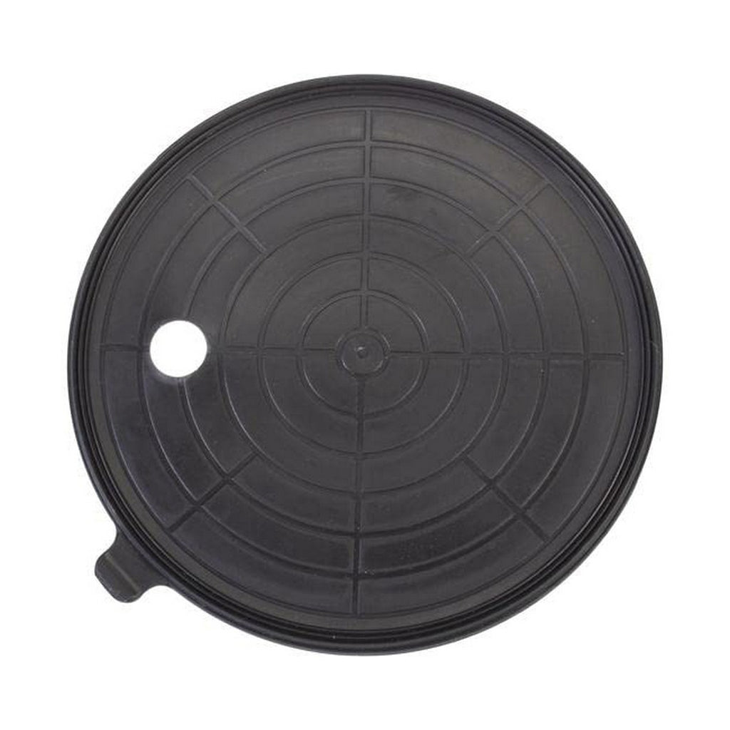 V10H28101C4E3B06089A0E6C0A1817CE432DR5456171P10