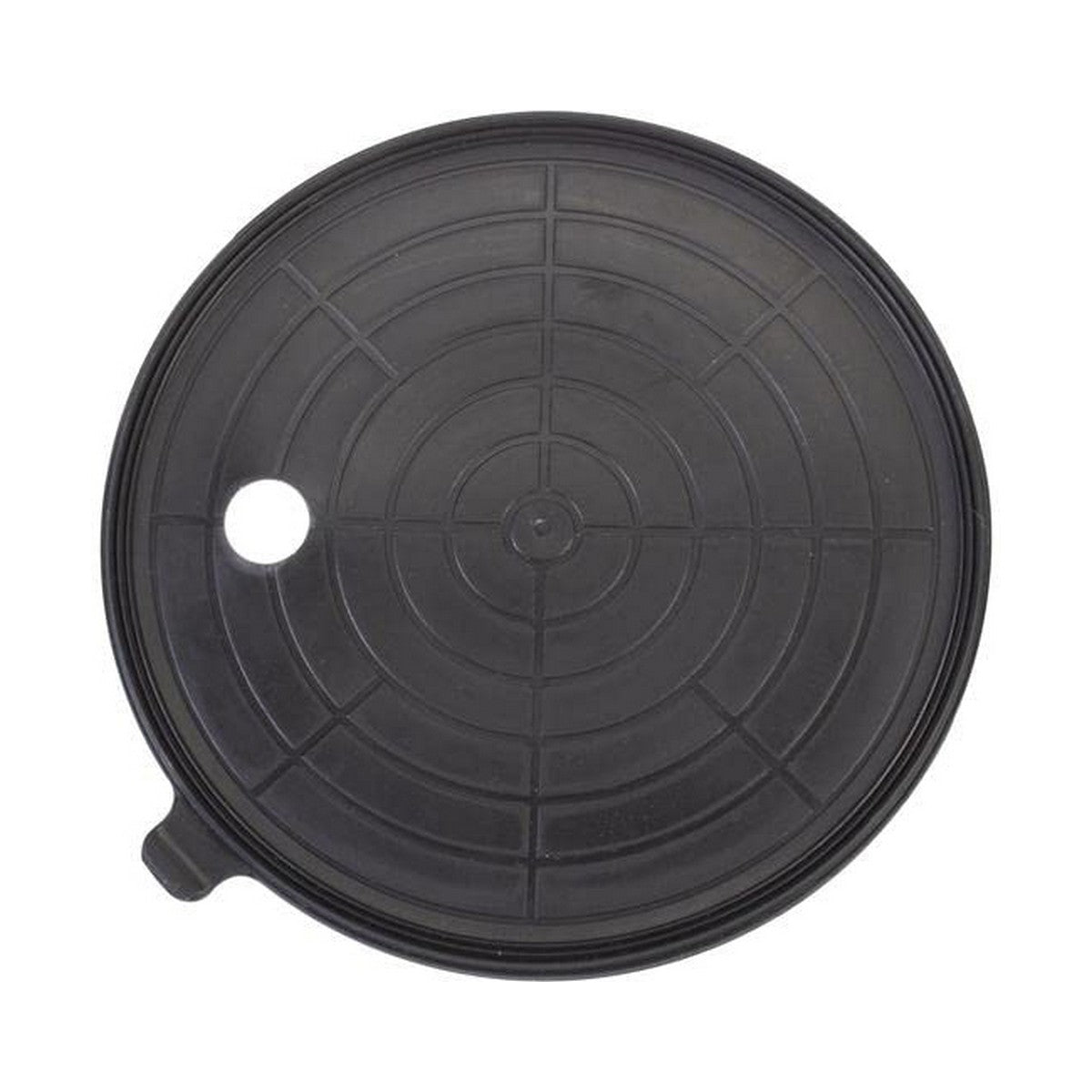 V10H28101C4E3B06089A0E6C0A1817CE432DR5456171P10