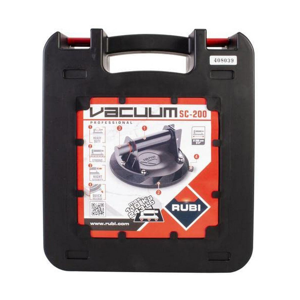 V10H72D7F9C1B965F2557A83E3E5AE1EB5F1R5456163P2