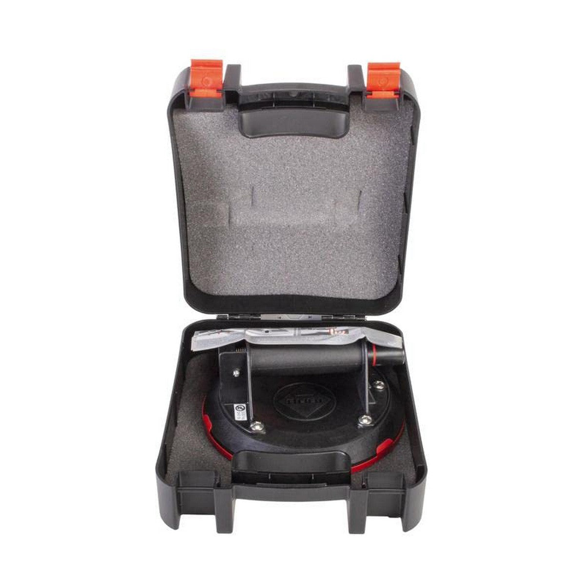 V10H3868E24EFAFF7DA11B74472B2126BA7ER5456164P3