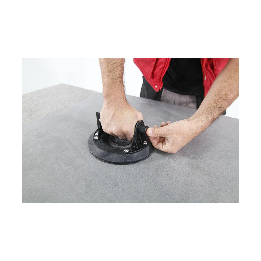 V10H8551D7E390C83D89C9F3D52D7B0535ACR5456166P5