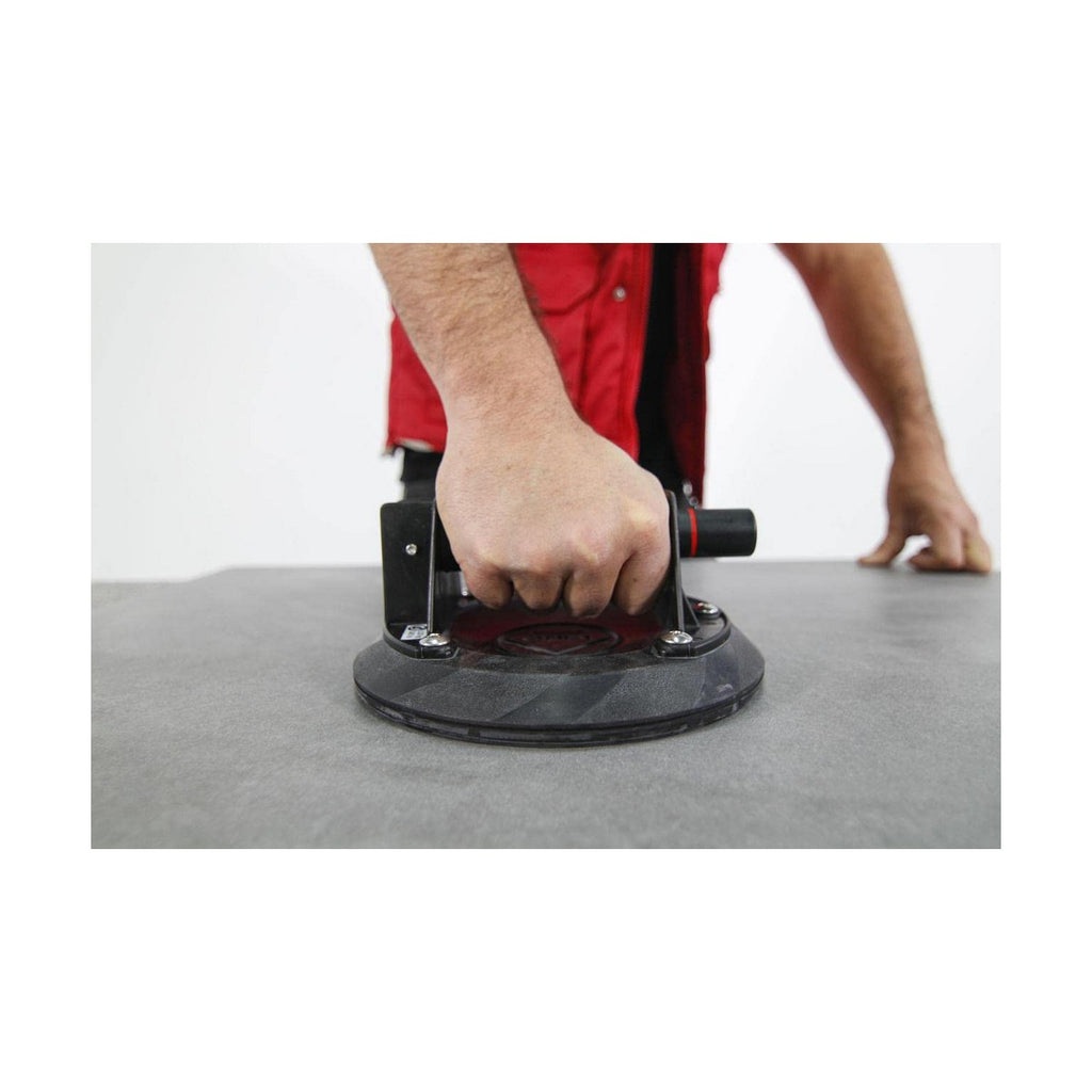 V10H4BCC80198504A46F6EB24E7E33DD743FR5456167P6