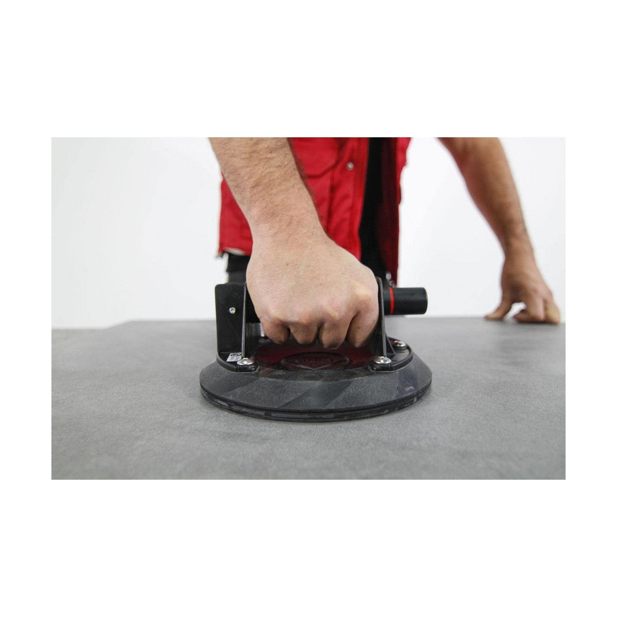 V10H4BCC80198504A46F6EB24E7E33DD743FR5456167P6