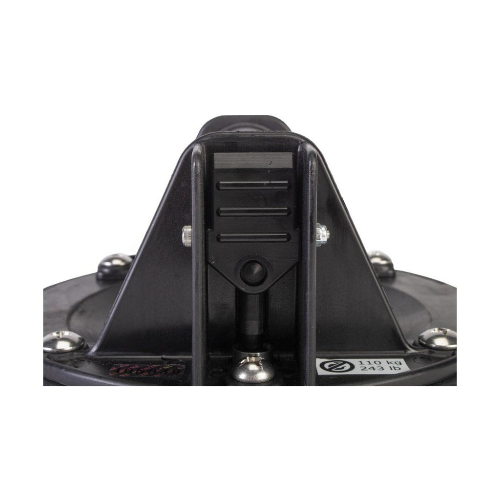 V10H10704DB077DB245FFAD46FA5670FD007R5456168P7