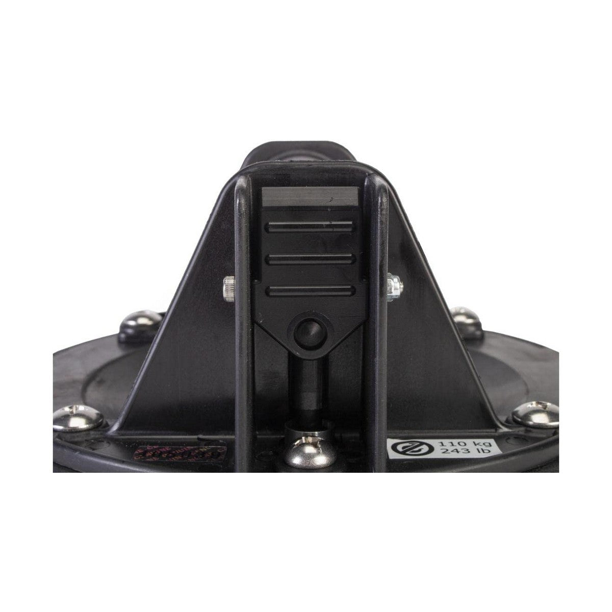 V10H10704DB077DB245FFAD46FA5670FD007R5456168P7