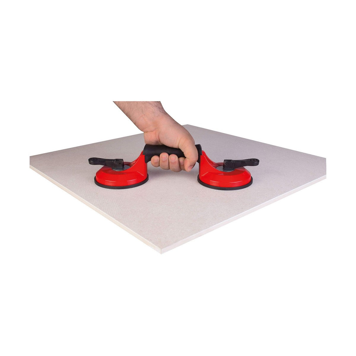 V10HEA8B9ACD930B89F18C4184B82A0E7C75R5456159P4