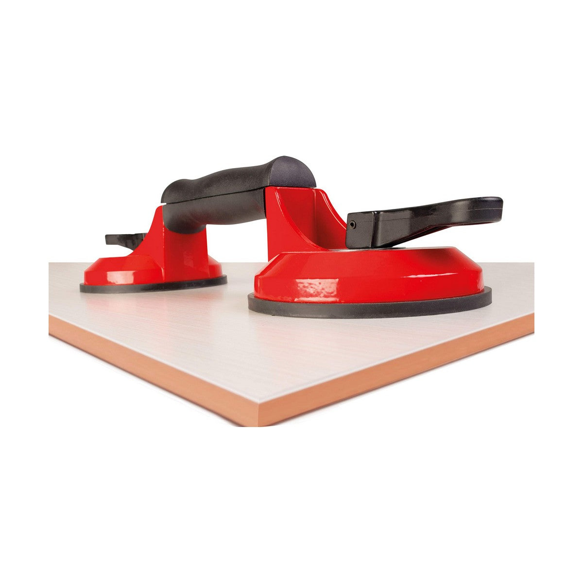 V10HE884CFFA76BA0C9240A3542648475C47R5456160P5