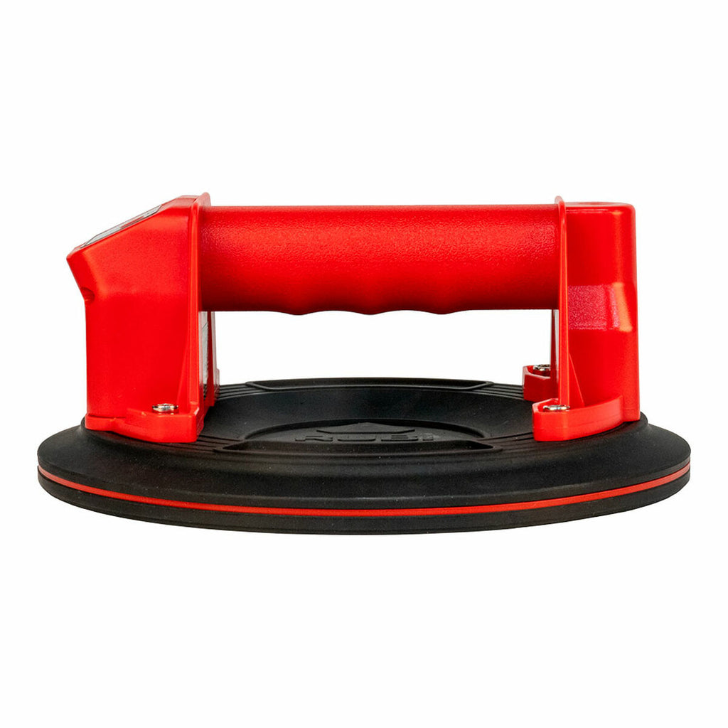 V4H0F046C7E6289E565299D44EA9FE350ECR7369472P2