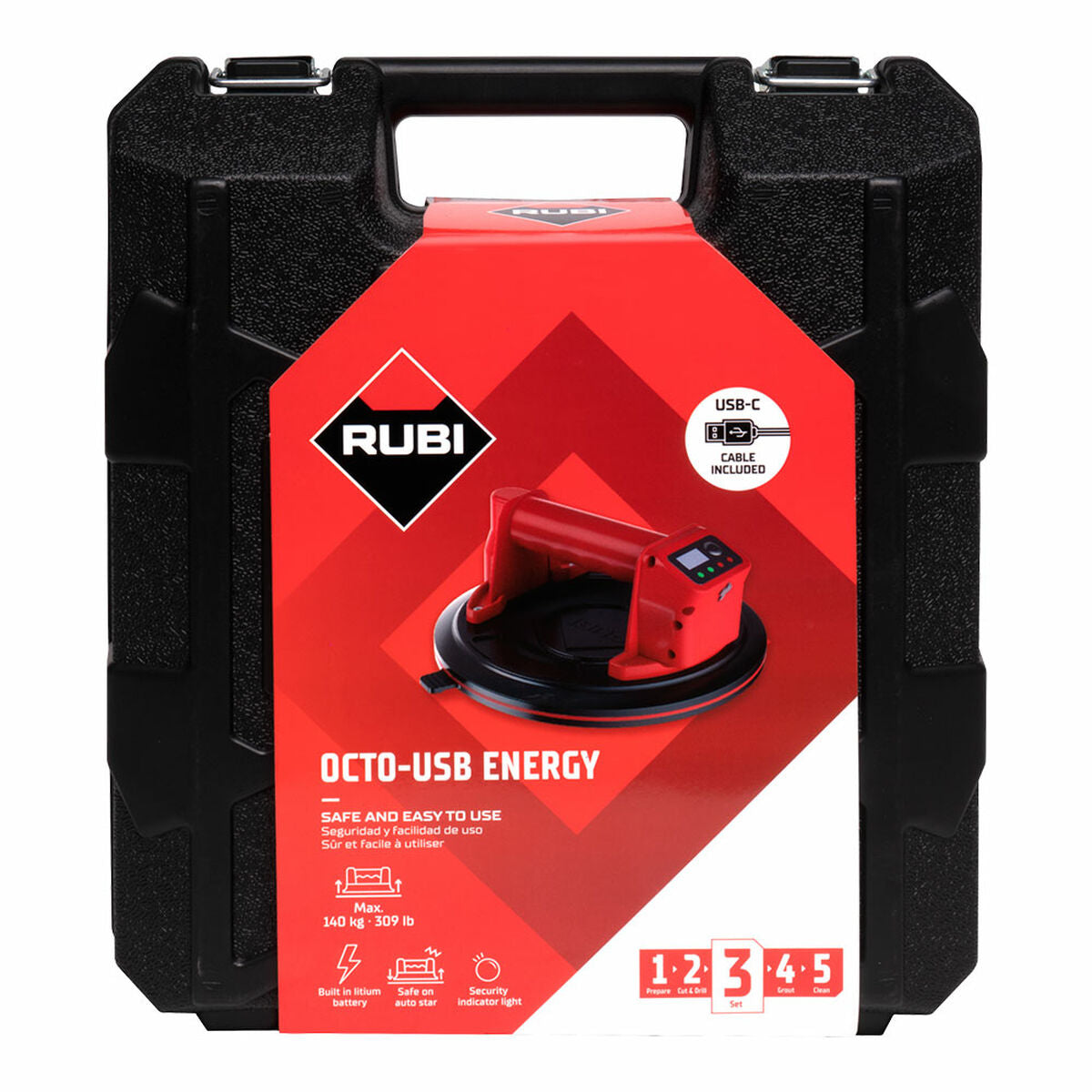 V4HF7E242F72A73900CB98E763CB8746F50R7369475P3