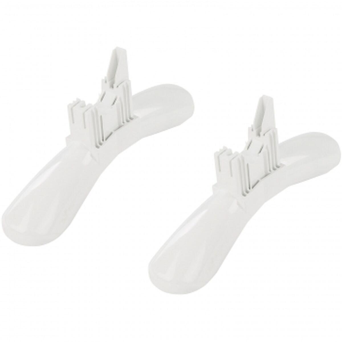 V6HA3FB43A9105D3389EDC25A7DC00B7F6AR5287829P1