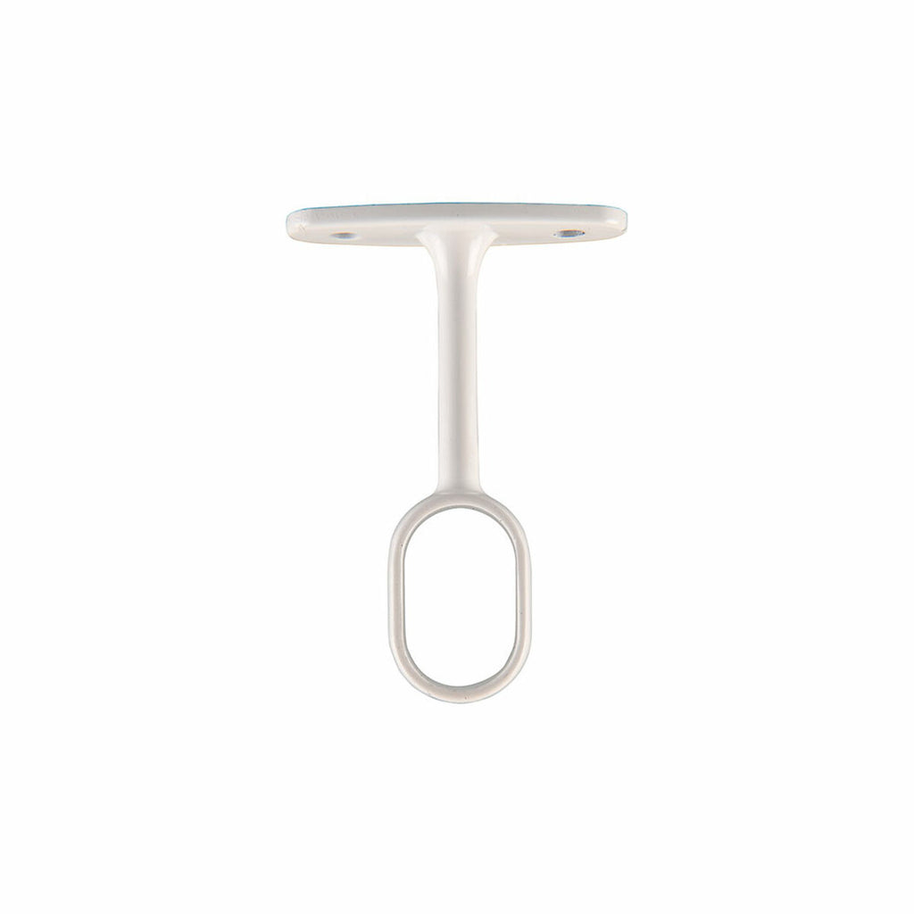 V6H13E65B9F3356A9D07A359523BD5DD269R5287310P2