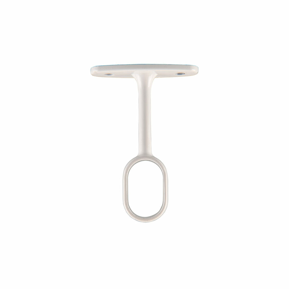 V6H13E65B9F3356A9D07A359523BD5DD269R5287310P2