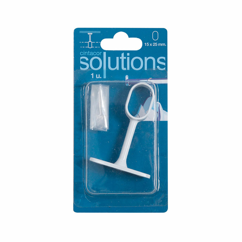 V6H4DCC179D1DB1E42AEB5B1C41258F292DR5287312P4