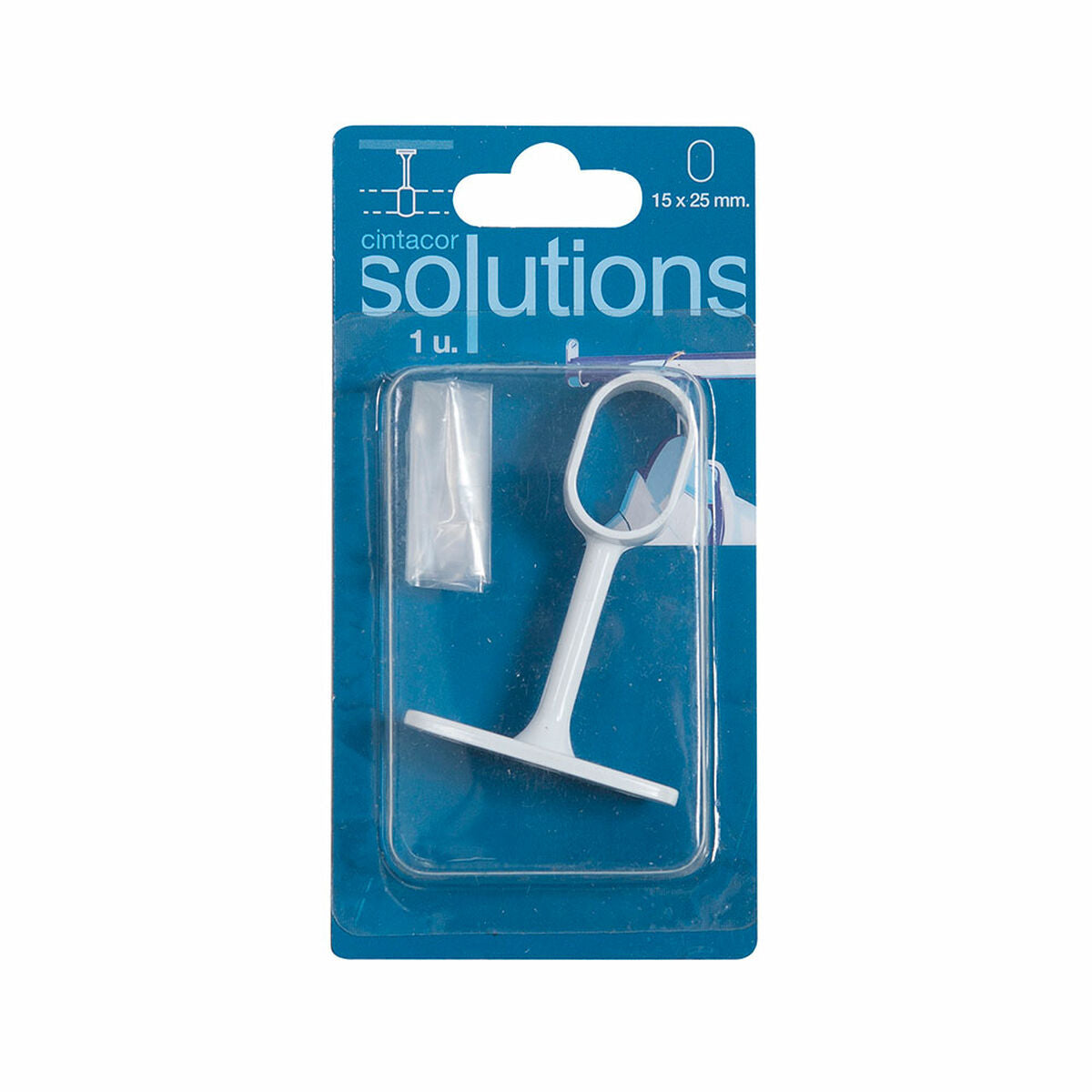 V6H4DCC179D1DB1E42AEB5B1C41258F292DR5287312P4