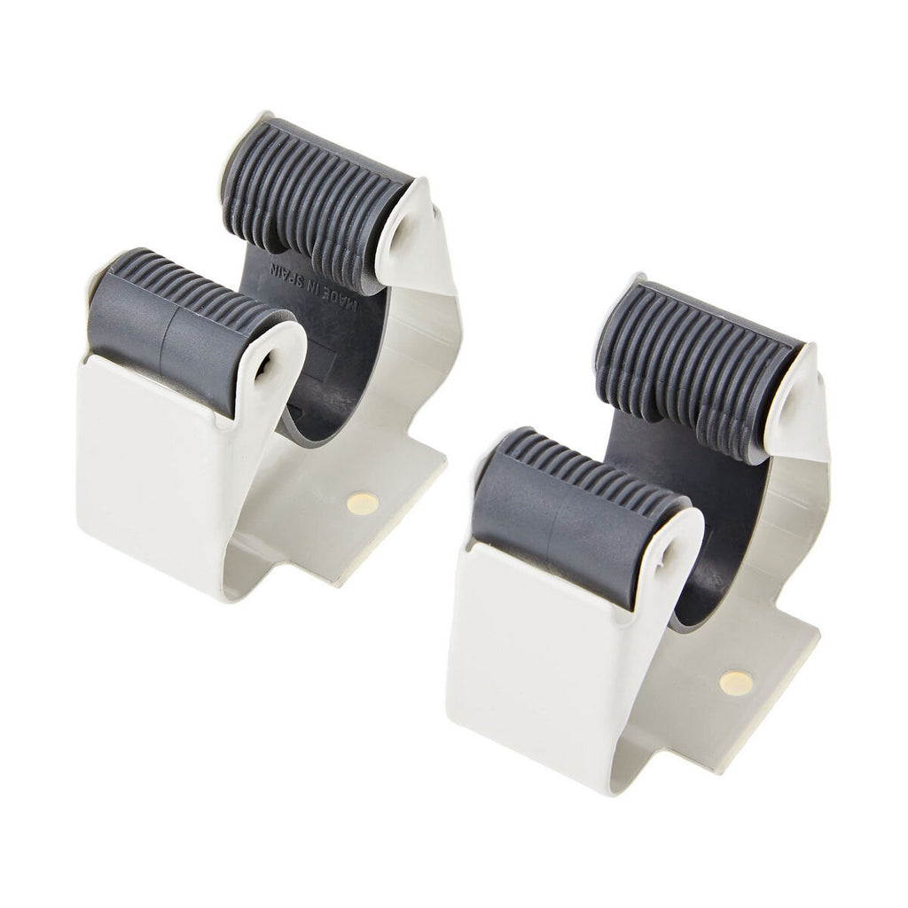 V10HDBDB8B666D68E2F5813257E9AF7A2C97R3446417P1