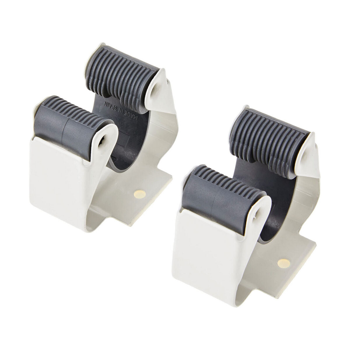 V10HDBDB8B666D68E2F5813257E9AF7A2C97R3446417P1