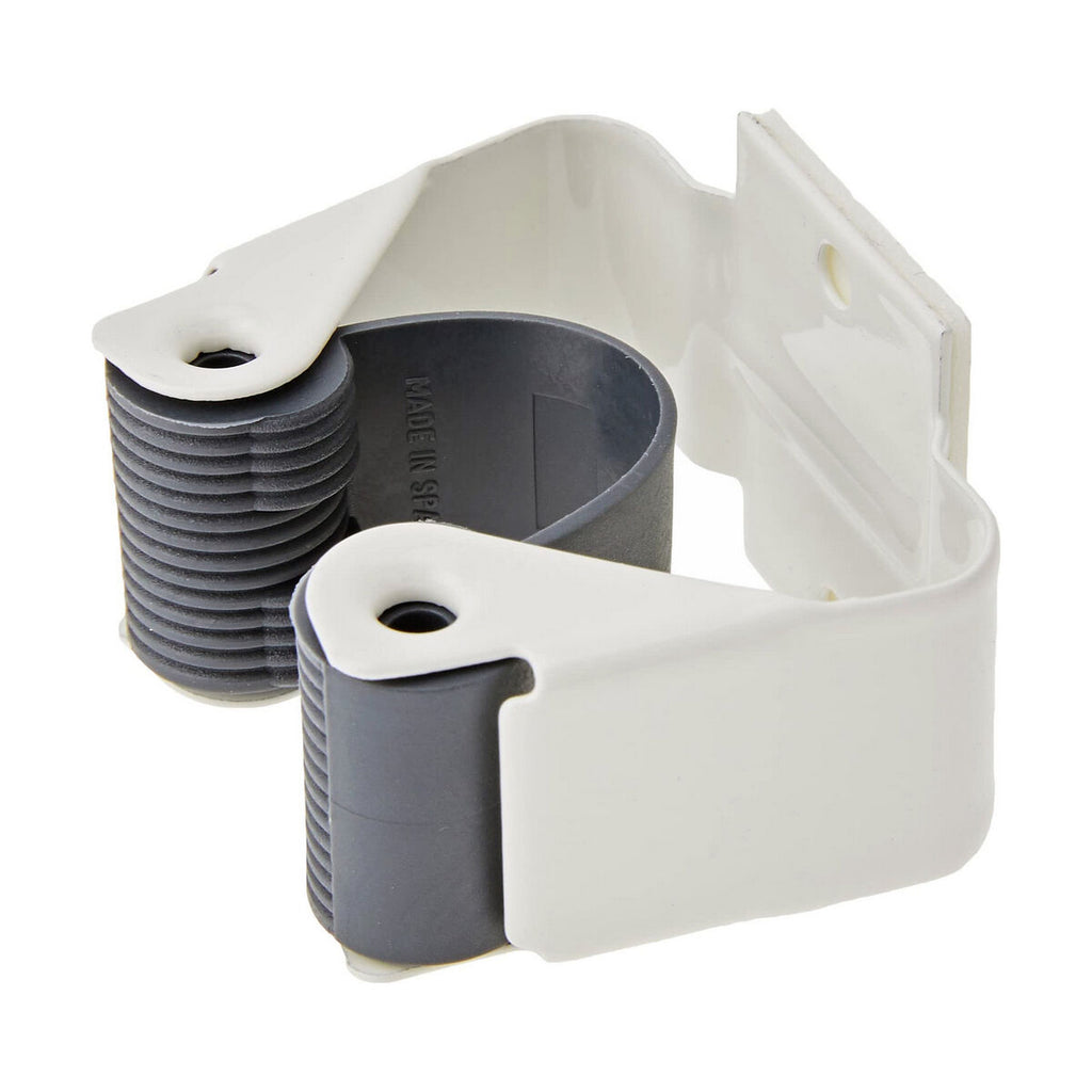 V10HB1D164E641891DD36C5092E19B7FA283R3446418P2