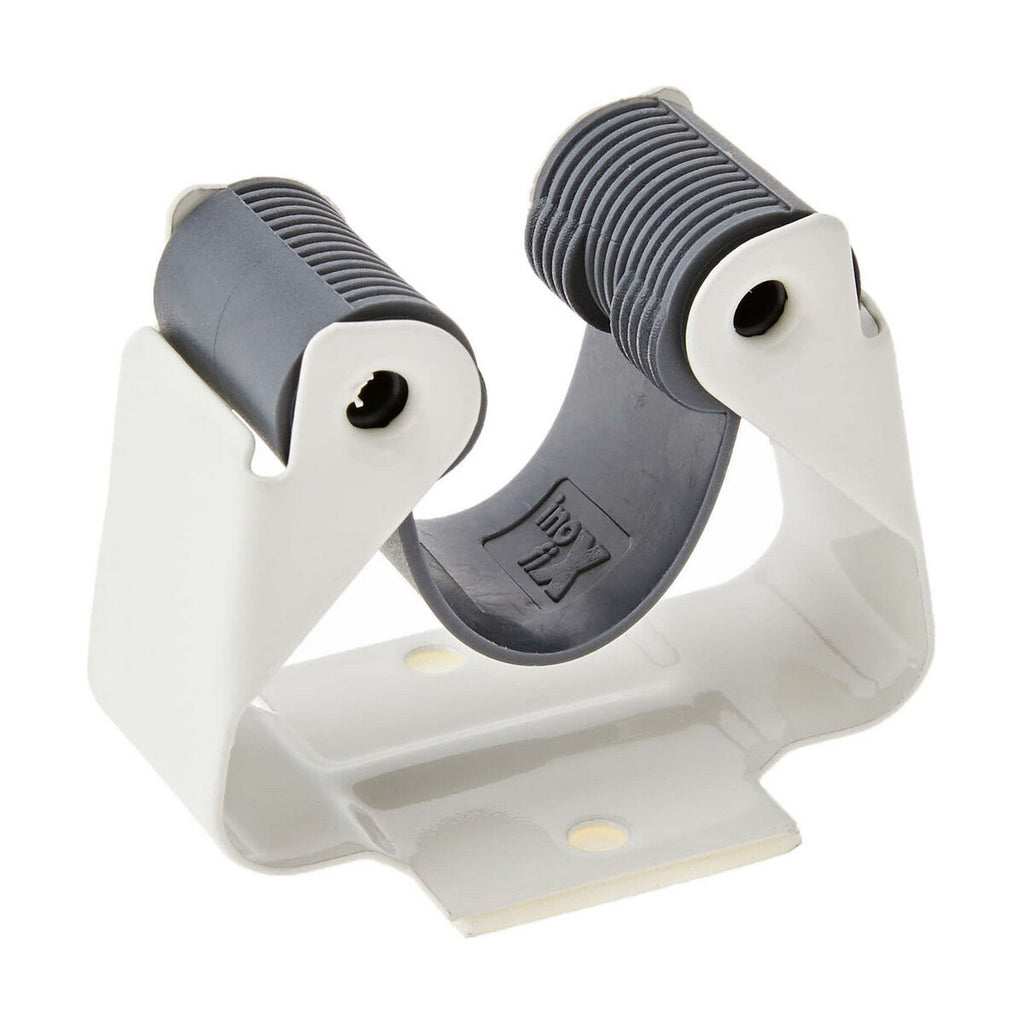 V10HA1BDDD70DF06761A2E139C52EBC602A3R3446421P3