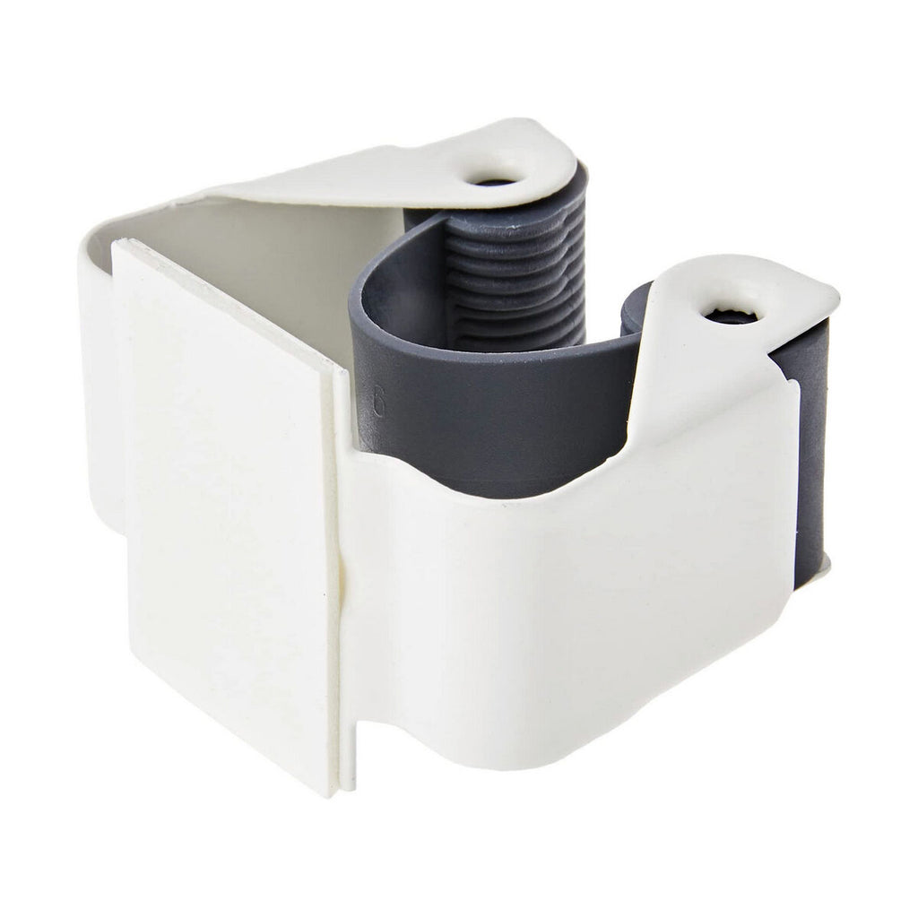 V10H3E392789F6293567B3265DB6183574A9R3446424P4