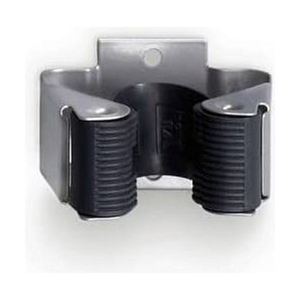 V9H7B8054F2722444EA4565642DC5CAE841R4132902P1